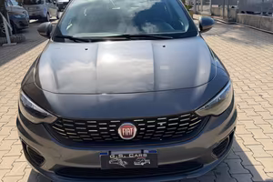 Fiat Tipo 1.6 DIESEL