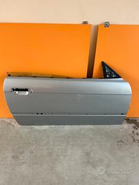 Porta Bmw e36 coupe’ cabriolet