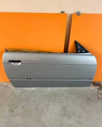 Porta Bmw e36 coupe’ cabriolet