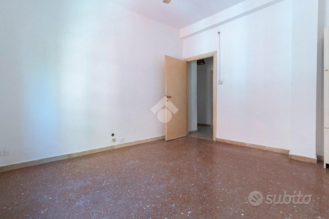Appartamento – Roma, Nomentano, Municipio Roma II - Vista 3