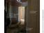 Immagine 19