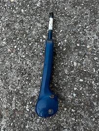 FORCELLA CIAO PIAGGIO