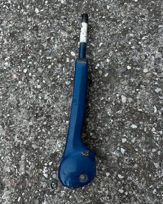 FORCELLA CIAO PIAGGIO