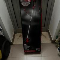 Decespugliatore Heinhell