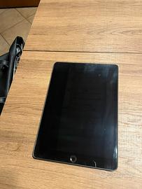 ipad 9A10.2