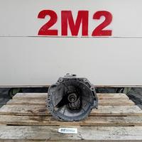 CAMBIO MANUALE COMPLETO SUZUKI Jimny 1Â° Serie 5 M
