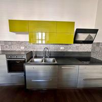 Cucina Febal