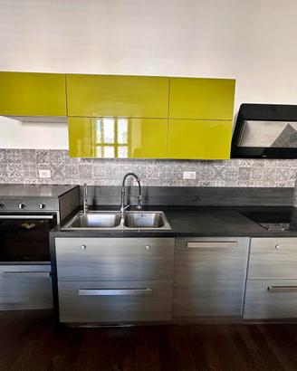 Cucina Febal