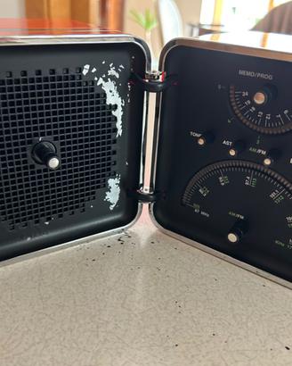 Radio Brionvega