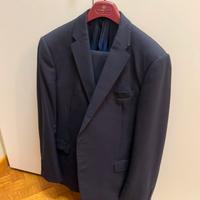 Abito uomo Giorgio Armani