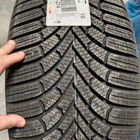 Bridgestone Blizzak 6 Enliten 245/40R21 100W