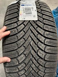 Bridgestone Blizzak 6 Enliten 245/40R21 100W