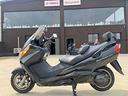 suzuki-burgman-400-i