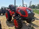 kioti-3530-promozione