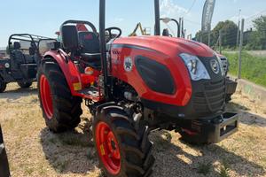 Kioti 3530 promozione