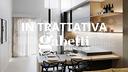 appartamento-torino-cod-rif-3229765vrg-