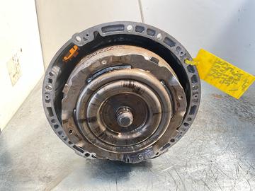 CAMBIO AUTOMATICO MERCEDES Classe C W204 Coupè Di