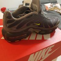 Nike taglia  40