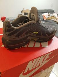 Nike taglia  40
