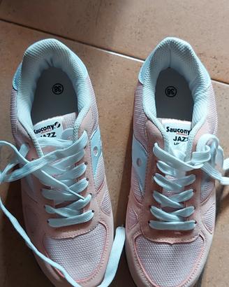 Snakers 
