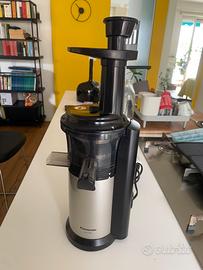 Estrattore spremitore Panasonic MJ-L500