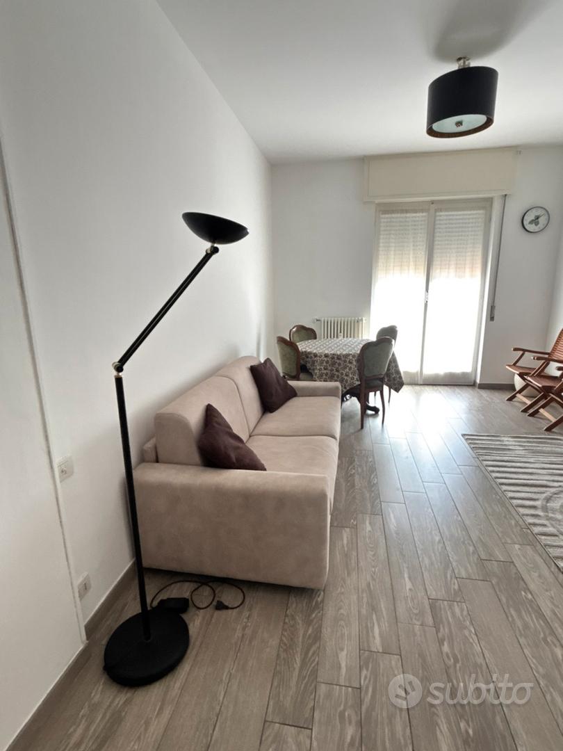 Appartamento – Como, Vignascia, Monte Olimpino - Vista 2