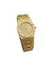 audemars-piguet-royal-oak-56303ba-diamond