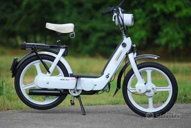 Piaggio Ciao Teen