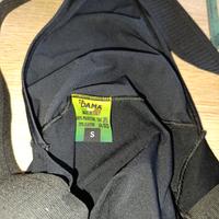 PANTALONCINI CICLISMO