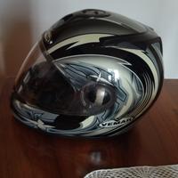 Casco Vemar taglia M