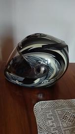 Casco Vemar taglia M