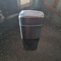 Ronson Super Windlite vintage 