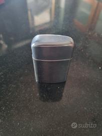 Ronson Super Windlite vintage 