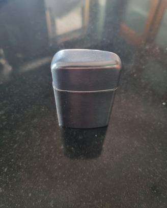 Ronson Super Windlite vintage 