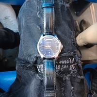orologio polso 