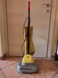 Lucidatrice per pavimenti Montenz - mod.Marina