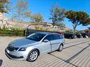 skoda-octavia-3-anni-di-garanzia-entra-