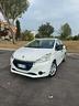 peugeot-208-1-0-vti-68-cv-5-porte-access