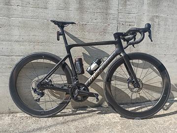 Megamo Pulse Elite
