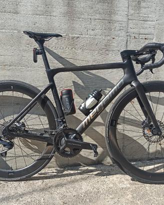 Megamo Pulse Elite