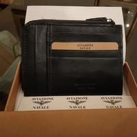 PORTAMONETE - AVIAZIONE NAVALE