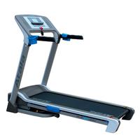 Tapis Roulant Atala Runfit 400