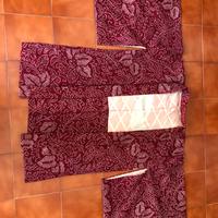 Kimono