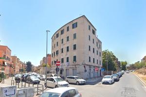 Possibilita' cambio destinazione d'uso