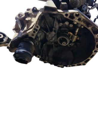 CAMBIO MANUALE COMPLETO TOYOTA Aygo 1° Serie 3030