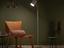 Immagine 6