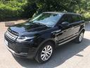land-rover-range-rover-evoque-2-0-td4-150-cv-5p-h