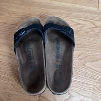 Ciabatte Birkenstock