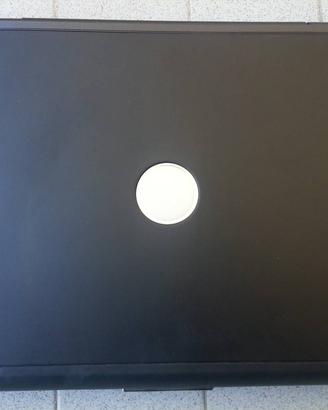 Dell Vostro 1400 (da riparare o x ricambi)