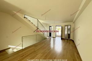 Casa, Pallavicino - San Filippo Neri, Palermo.